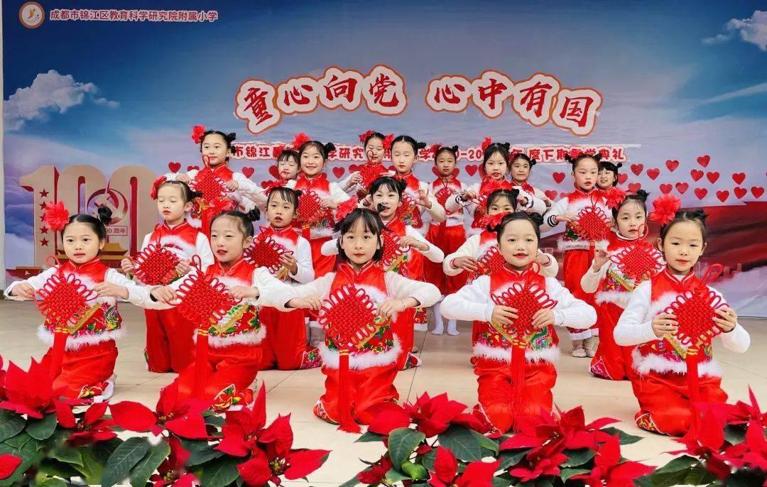 那就先和我聊聊天高情商怎么回复？